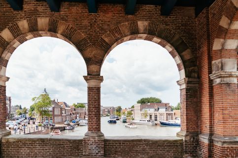 Sneek- toerisme- RenateB _36_