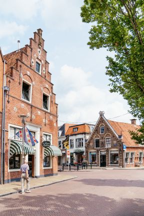 Sneek- toerisme- RenateB _44_.jpg