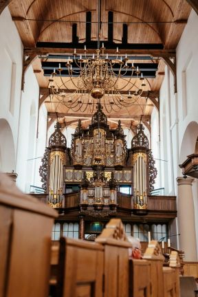 Sneek- toerisme- RenateB _62__preview.jpg