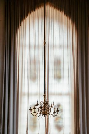 Sneek- toerisme- RenateB _65__preview.jpg