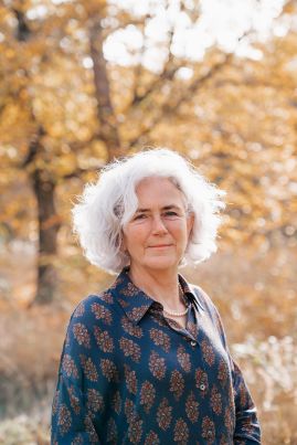 Team Terdege 2- RenateB _13_