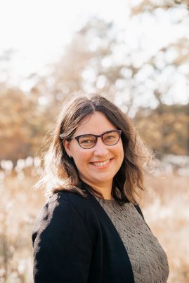 Team Terdege 2- RenateB _2_