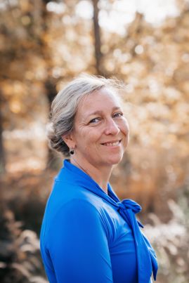 Team Terdege- RenateB _19_