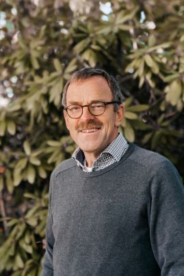 Team Terdege- RenateB _34_