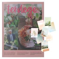 Terdege-portfolio-najaar-bijbeltekst-2024