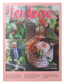 Terdege-portfolio-najaarsnummer 2024