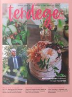 Terdege-portfolio-najaarsnummer 2024