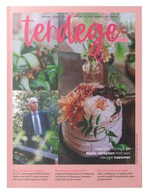 Terdege-portfolio-najaarsnummer 2024