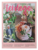 Terdege-portfolio-najaarsnummer-2024