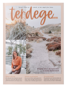 Terdege-portfolio-nummer-12