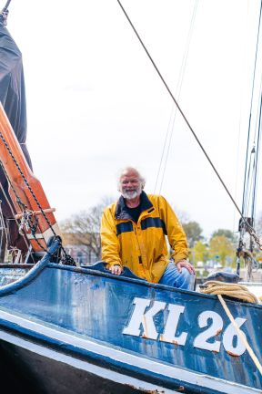 Toerisme Enkhuizen- RenateB _40_.jpg