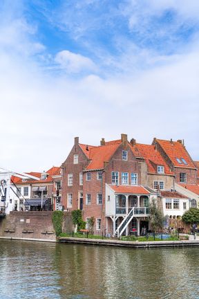 Toerisme Enkhuizen- RenateB _45_.jpg