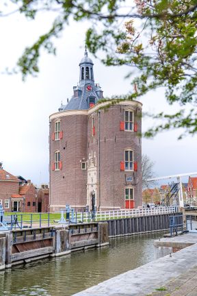 Toerisme Enkhuizen- RenateB _67_.jpg