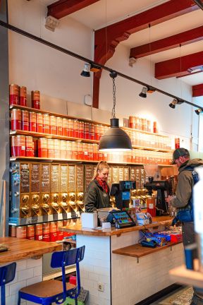 Toerisme Enkhuizen- RenateB _79_.jpg