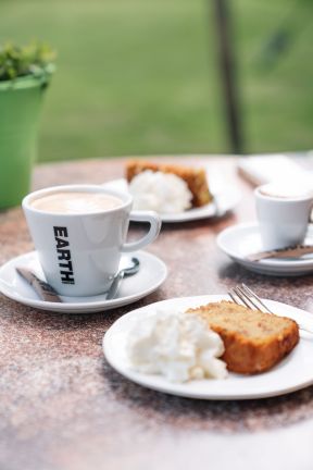 Vilsteren Landgoed- toerisme- RenateB _16_.jpg