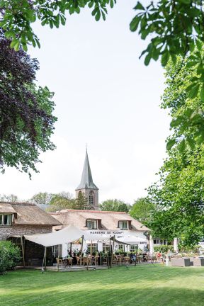 Vilsteren Landgoed- toerisme- RenateB _19_.jpg