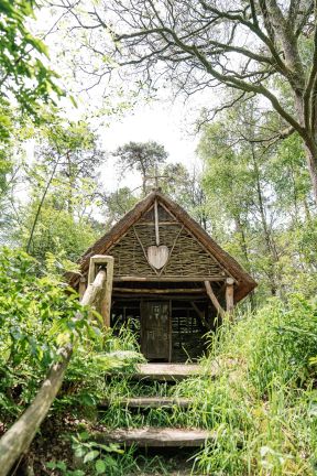 Vilsteren Landgoed- toerisme- RenateB _50_.jpg