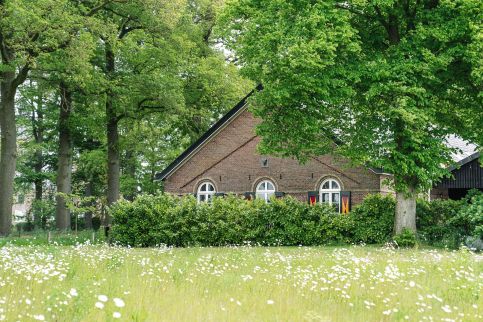 Vilsteren Landgoed- toerisme- RenateB _56_