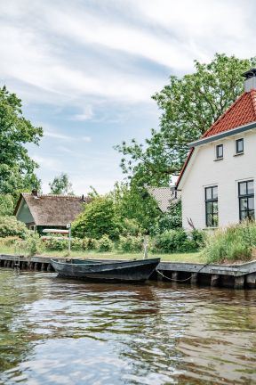 Weerribben- rust en ruimte- varen _38_.jpg