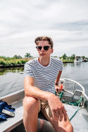 Weerribben- rust en ruimte- varen _42_.jpg