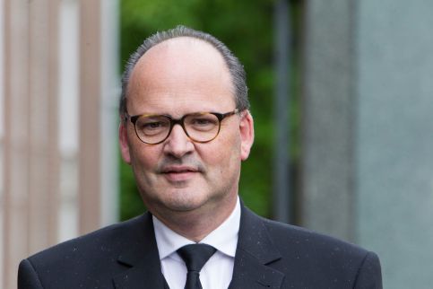 Weststrate-2-Archief-A