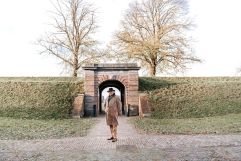 Willem Donker- rechter- RenateB _7__preview