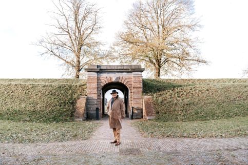 Willem Donker- rechter- RenateB _7__preview