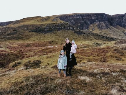 danielle campbell 13