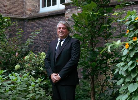 ds. W.A. Zondag- pastoraal- Dordrecht- RenateB _1_site