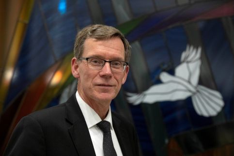 ds. vergunst IMGL8388