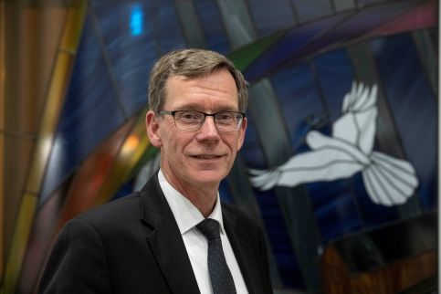 ds. vergunst IMGL8393