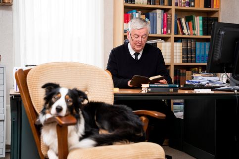 dsSonneveld-_ceesvdwal