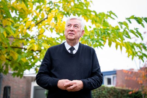 dsSonneveld-_ceesvdwal_16