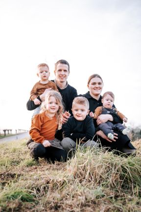 familie Ponsteen- Oud Vossemeer- serie ambtsdragers- RenateB (1-3_preview.jpg