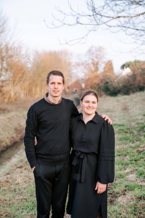 familie Ponsteen- Oud Vossemeer- serie ambtsdragers- RenateB (1_preview.jpg