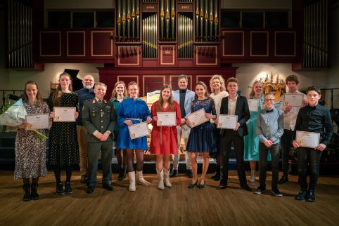 muziekconcours after muziekconcours after-min