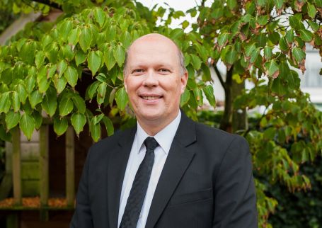 spg-15292-dsLabee_gezin-3 site