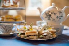 spg-15828-ladiesnight-12_high_tea