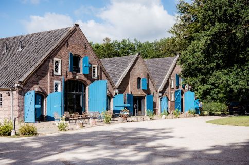 spg-19218-wandeling renkums beekdal-1