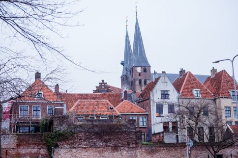 spg-19848-Deventer 25 januari 2023-1