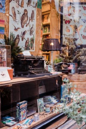 spg-19848-Deventer 25 januari 2023-24.jpg