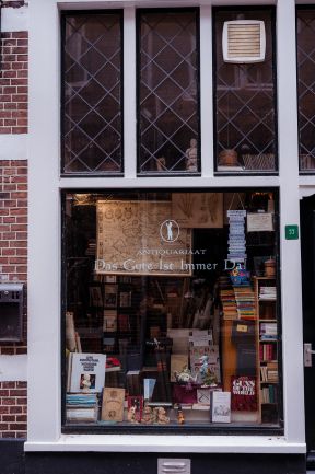 spg-19848-Deventer 25 januari 2023-26.jpg