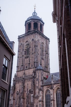 spg-19848-Deventer 25 januari 2023-31.jpg