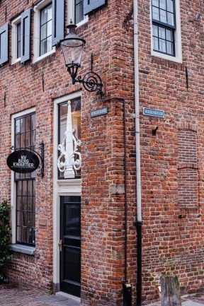 spg-19848-Deventer 25 januari 2023-6.jpg