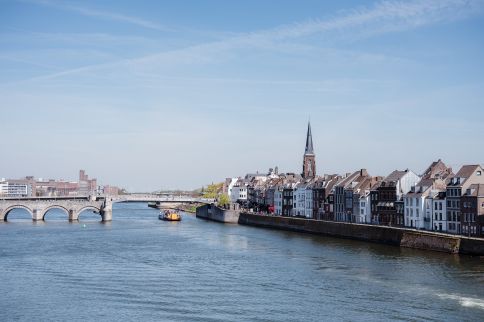 spg-20215-Maastricht-26