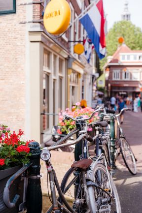 spg-20398-koekaas fietsroute-6.jpg