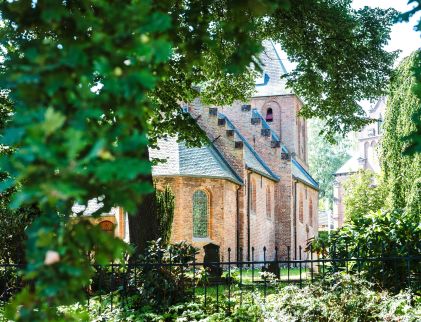 spg-20493-wandeling Berg en Dal-28 site