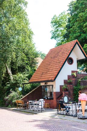 spg-20493-wandeling Berg en Dal-36.jpg