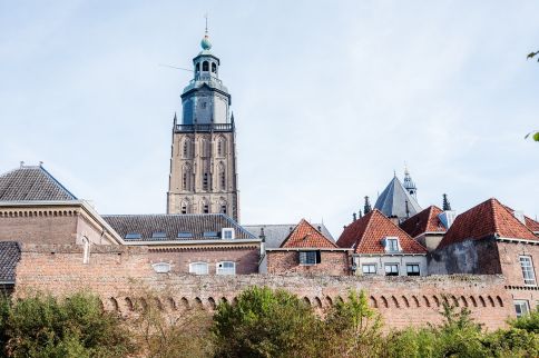 spg-20666-Zutphen-11