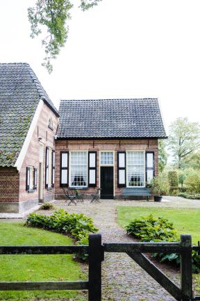 spg-20766-landgoed Twickel-32.jpg